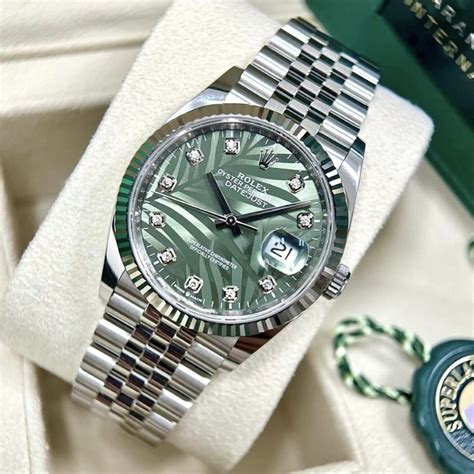 đồng hồ rolex 11|đồng hồ rolex chính hãng.